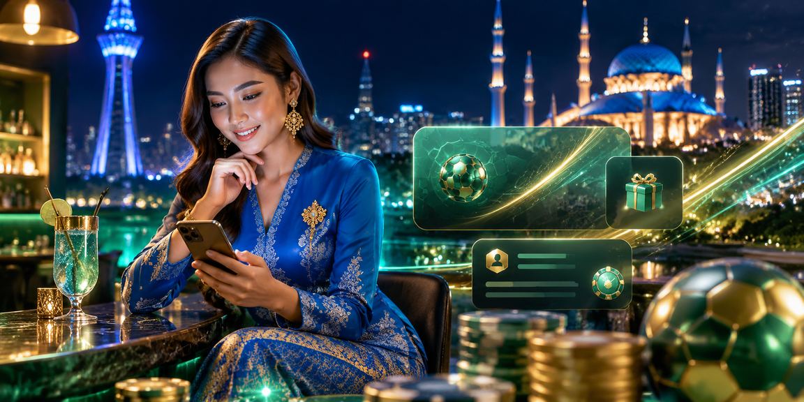 milo88