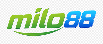 milo88
